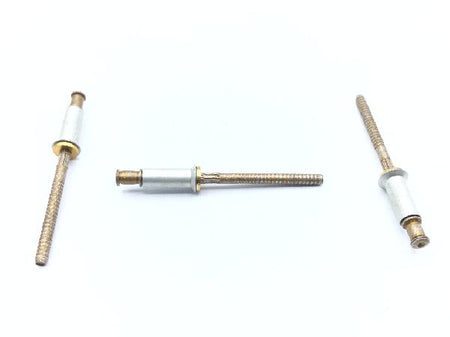 CR3214-5-05 Blind Rivet (3)