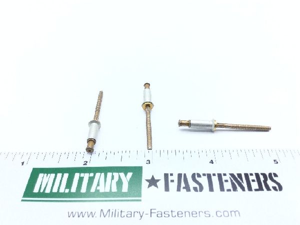 CR3214-5-05 Blind Rivet (5)
