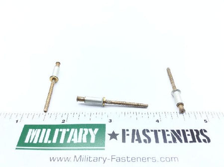 CR3214-5-05 Blind Rivet (6)