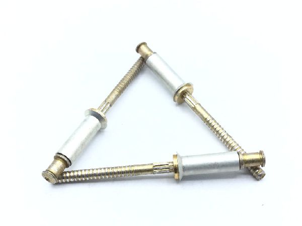CR3214-5-06 Blind Rivet