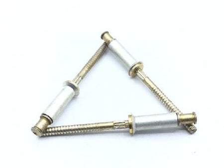CR3214-5-06 Blind Rivet