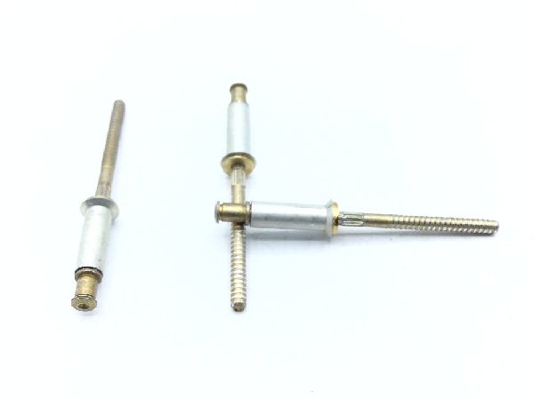 CR3214-5-06 Blind Rivet (2)