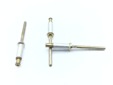 CR3214-5-06 Blind Rivet (2)