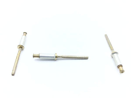 CR3214-5-06 Blind Rivet (3)