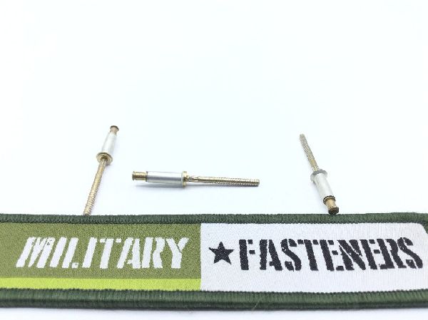 CR3214-5-06 Blind Rivet (4)