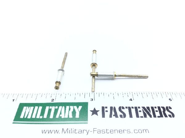 CR3214-5-06 Blind Rivet (5)