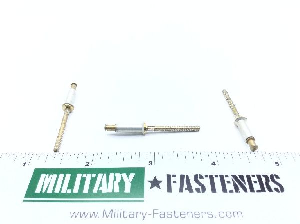 CR3214-5-06 Blind Rivet (6)