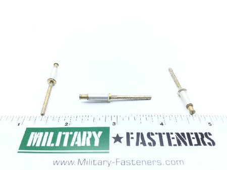 CR3214-5-06 Blind Rivet (6)
