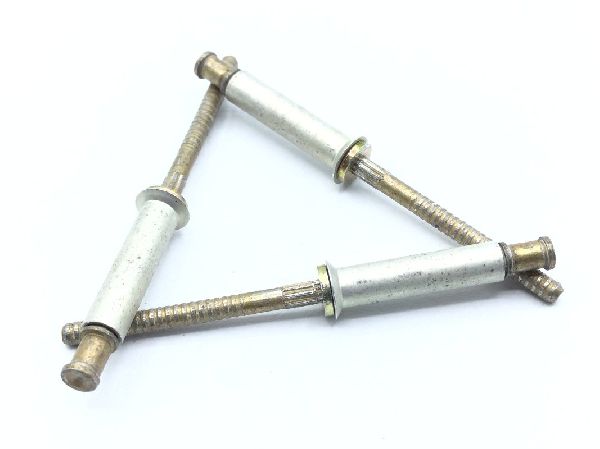CR3214-5-09 Blind Rivet