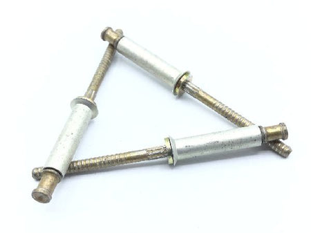 CR3214-5-09 Blind Rivet
