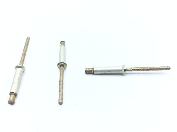 CR3214-5-09 Blind Rivet (2)