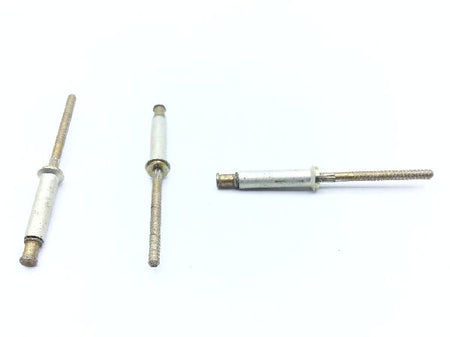 CR3214-5-09 Blind Rivet (2)