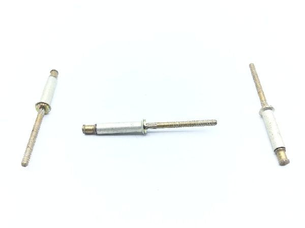 CR3214-5-09 Blind Rivet (3)