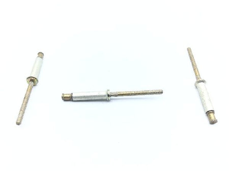CR3214-5-09 Blind Rivet (3)