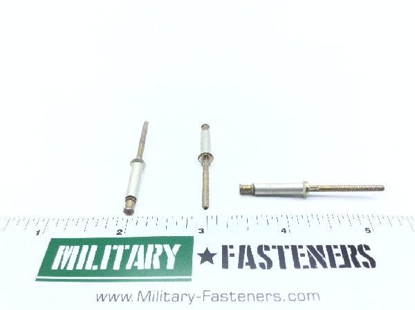 CR3214-5-09 Blind Rivet (5)