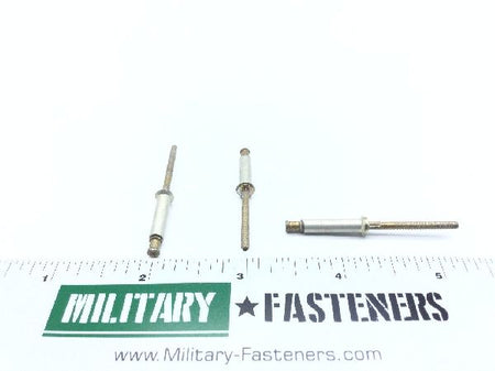 CR3214-5-09 Blind Rivet (5)