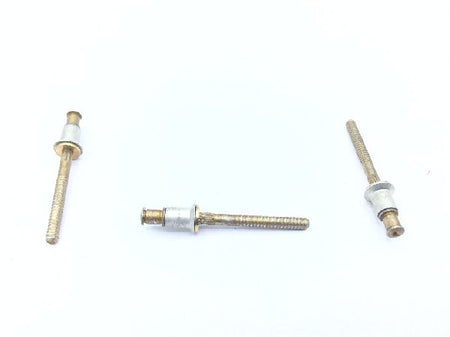 CR3214-6-02 Blind Rivet