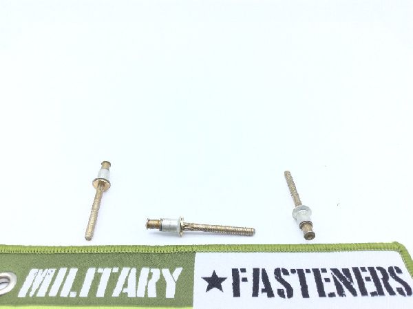 CR3214-6-02 Blind Rivet (2)