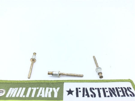 CR3214-6-02 Blind Rivet (2)