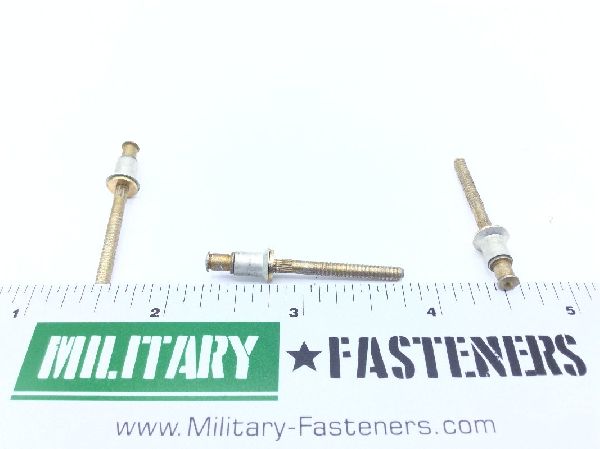 CR3214-6-02 Blind Rivet (3)