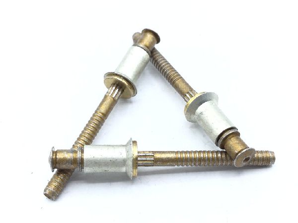 CR3214-6-03 Blind Rivet
