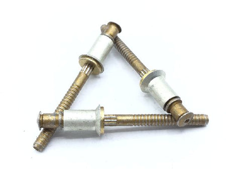 CR3214-6-03 Blind Rivet