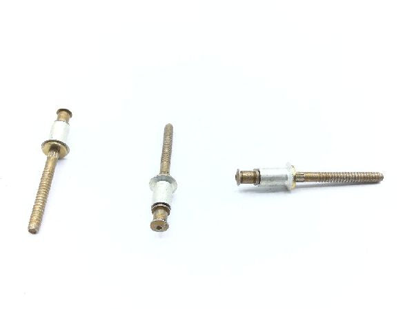 CR3214-6-03 Blind Rivet (2)