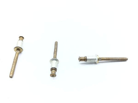 CR3214-6-03 Blind Rivet (2)