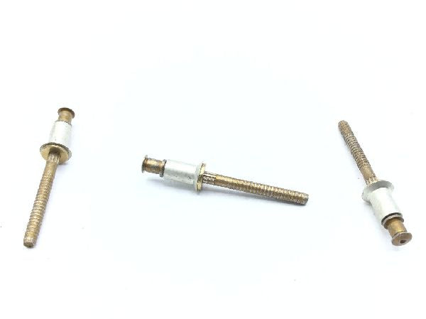 CR3214-6-03 Blind Rivet (3)