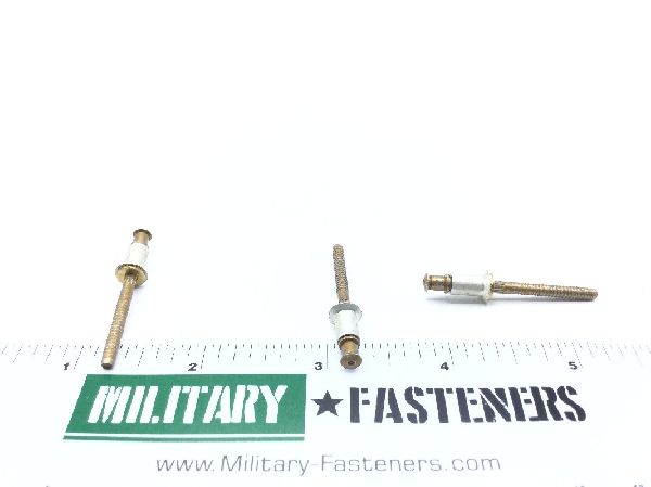 CR3214-6-03 Blind Rivet (5)