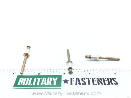 CR3214-6-03 Blind Rivet (5)