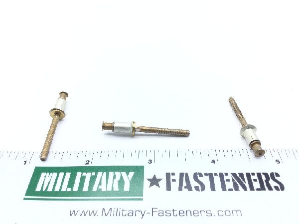 CR3214-6-03 Blind Rivet (6)