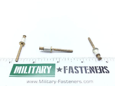 CR3214-6-03 Blind Rivet (6)