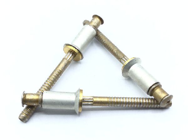 CR3214-6-04 Blind Rivet