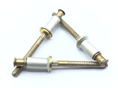 CR3214-6-04 Blind Rivet