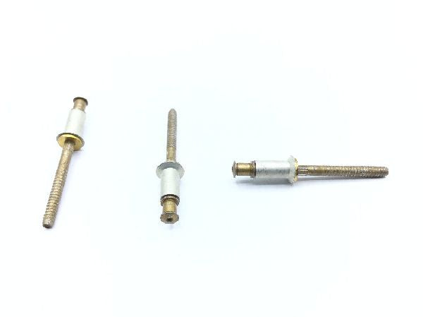 CR3214-6-04 Blind Rivet (2)