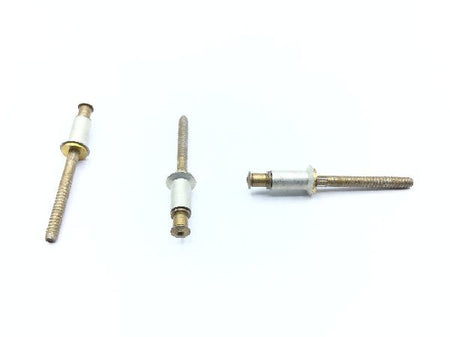 CR3214-6-04 Blind Rivet (2)