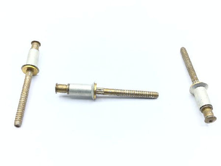 CR3214-6-04 Blind Rivet (3)