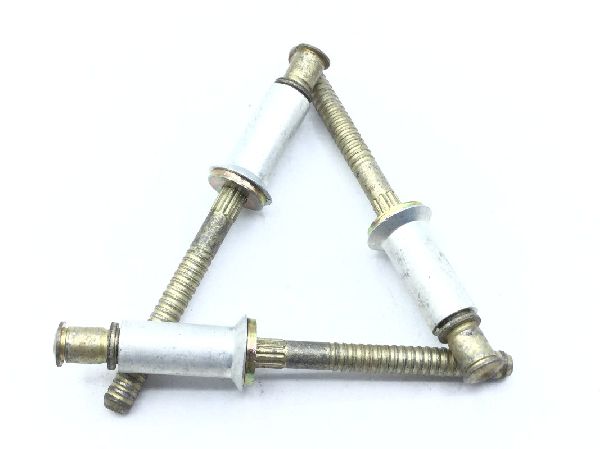 CR3214-6-05 Blind Rivet