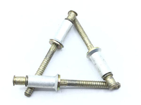 CR3214-6-05 Blind Rivet