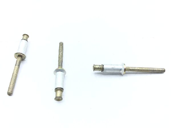 CR3214-6-05 Blind Rivet (2)