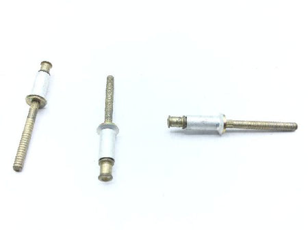 CR3214-6-05 Blind Rivet (2)