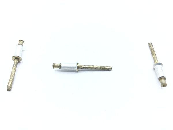 CR3214-6-05 Blind Rivet (3)