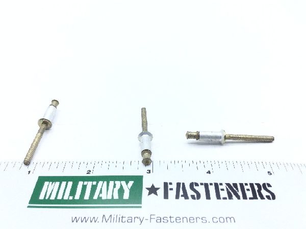 CR3214-6-05 Blind Rivet (5)