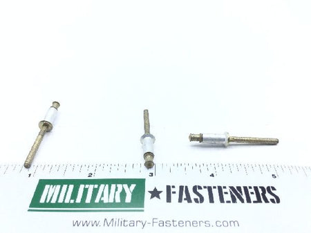 CR3214-6-05 Blind Rivet (5)