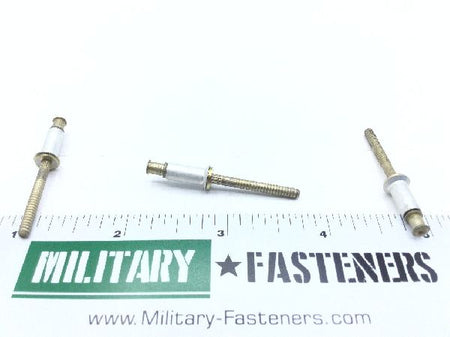 CR3214-6-05 Blind Rivet (6)