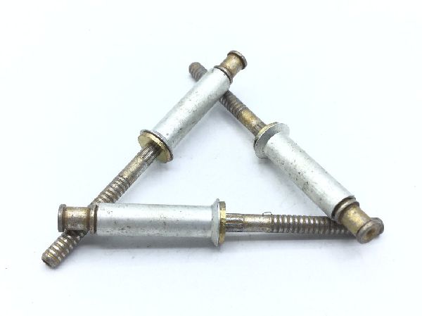 CR3214-6-09 Blind Rivet