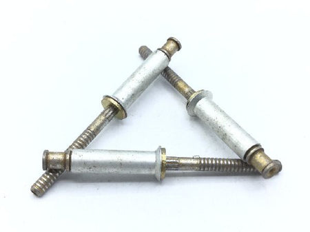 CR3214-6-09 Blind Rivet