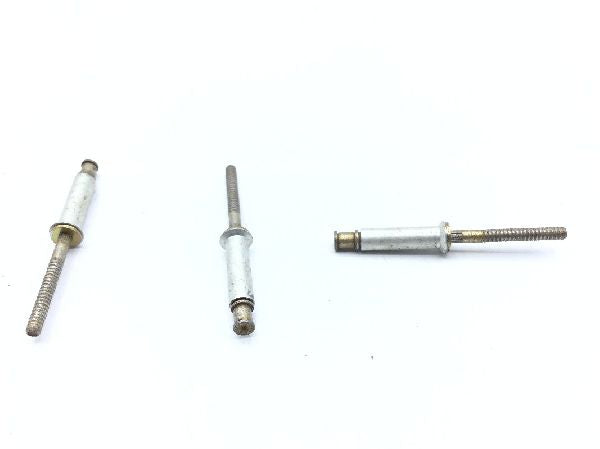 CR3214-6-09 Blind Rivet (2)