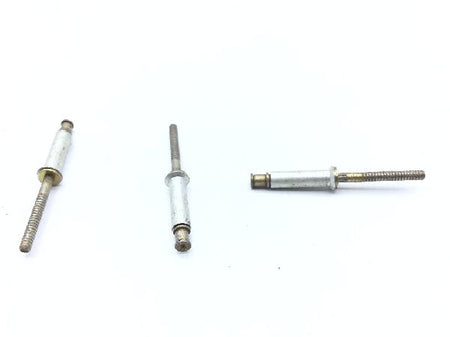 CR3214-6-09 Blind Rivet (2)